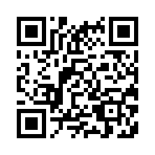 QR Code for 15zdU7dTAEc3NC9ASkRd9w5vJfeFWSaGC6