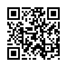 QR Code for 15zdY7PazAtM8TLaqFSudZDCi7RYRqZirV