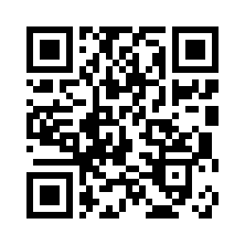 QR Code for 15zdYNJAFehBxnHCv1ULA1iHxdUTebbPbA