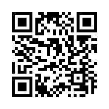 QR Code for 15zdYffEFTrMu9DdERooy69fXWrEoFZnzT
