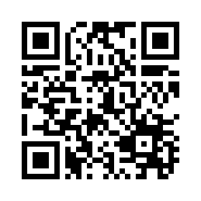 QR Code for 15zdZGvGzV82wpznCsVVZPjRnA9bDgr85Y