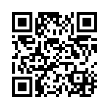 QR Code for 15zdZPYr4Zh6kJP9xpcVmKPgVdHGaGhJfv