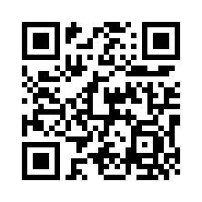 QR Code for 15zdZSmYgH7nUBAj7Emb2TSe5KoeG4CByp