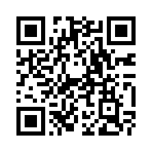 QR Code for 15zdbVCi5cAxo2FsqpciTuUX9u2Uj2f1Pw
