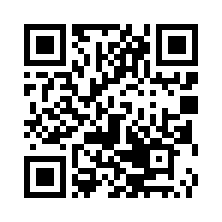 QR Code for 15zdcjVK15EhcXGh17RA88YuTCkMVM7RmH