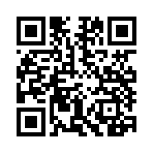 QR Code for 15zddZBZsv4yv5pSqGaPWdP9nGsAzwFuEY