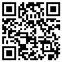 QR Code for 15zddzhyenoZ2L2ErNaky8jRJUDwpvCwgd