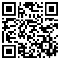 QR Code for 15zdfAekAPNZ5jJ4VpasRFXLfvDnDprNys