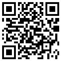 QR Code for 15zdg4fAcpqJSe8daShvoxyJUwTMebjXve