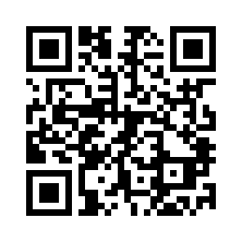 QR Code for 15zdh8mo8kB1aYmv9RMHh7fMZo7om9vJru