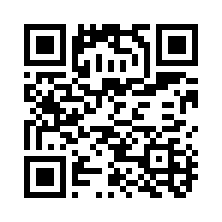QR Code for 15zdj4LrxBfkxUL29abg5ZbYNPfssnCV2M
