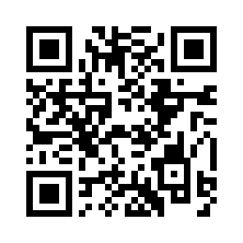 QR Code for 15zdm7EHY3wuMMTDmiMHxeKjgj8e28o3oy