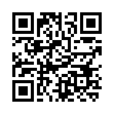 QR Code for 15zdnSScn5KjEgm3FNcdCmg1CWHQGNkf8x