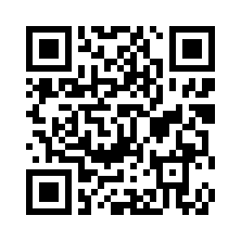 QR Code for 15zdpEJCMmA32tfpCVoLAB99Nq66ZThv65