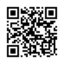 QR Code for 15zdpdQ4FcA5WdkmjNETSHC6s9mrUoDVJv