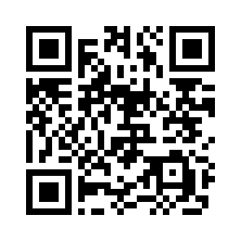QR Code for 15zdstaV2N14Q8gLf8PVTDAWr6BM2JWqTj