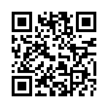 QR Code for 15zdw6ZetTyPPdwtjepKncLegoK5s2Jpff