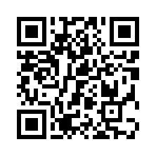 QR Code for 15zdxfBiAWLyA9ZUwmdzFJMX7ohzephdMs