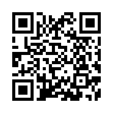 QR Code for 15zdytwTkfp3TTbA7Y35gmMuBp2DEvLGKA
