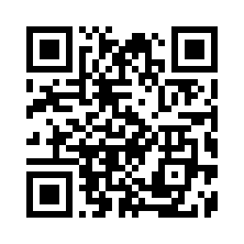 QR Code for 15ze39a4e4yoELRSpyTM2ewAbQdr1QkHvo