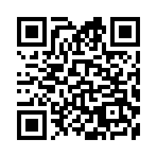 QR Code for 15ze6yDEzyxA9QcfpiABMWCcABiDw36maR