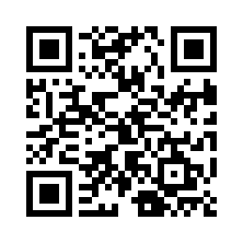 QR Code for 15ze7mh5EGYEPRLMBNuxVhareWxPR28MXB