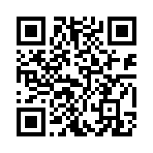 QR Code for 15zeCeGeFv9az7fP3PHe3uGjYthxMX1djK