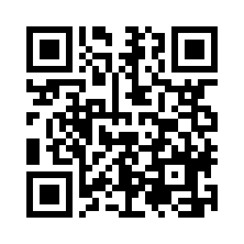QR Code for 15zeHBgjReJrVAva8TaLUnowLo9DAWgo59