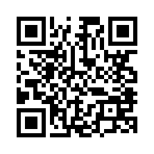 QR Code for 15zeL8iEow4RRWj52FuAkoCRPVcMfVPPyy