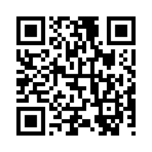 QR Code for 15zeRaug3Yj6sGaNG34YbLFga12VmxPKx7