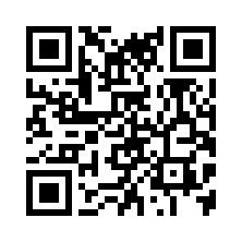 QR Code for 15zeUJmN9EfpfDZVGJc99L1Zd7H6PdutrH