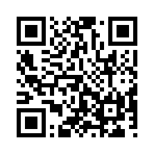 QR Code for 15zeWqeccYsVa6GubCUP4GgMeuiuh4TbKS
