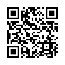 QR Code for 15zeX15eVAprF5vm7HP4rHLdt3d7FfZa27
