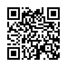QR Code for 15zedcTSEEqnAeBTCi2KLkVGKRtGhzRvEa