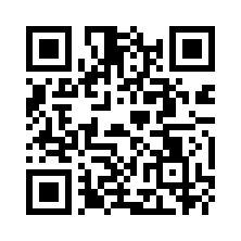 QR Code for 15zef8Ms33kifJeg9gcT94QEAPHyR5QFj7