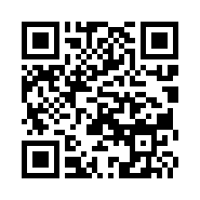 QR Code for 15zeikYoqJSaAzkoXzef9Yuy5FGhDrNU1j