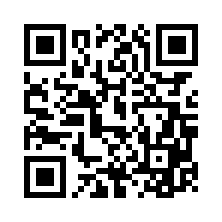 QR Code for 15zeuiWZDXPrAtFwHFNkmKXxdaEc9RdDiu