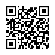 QR Code for 15zevshr1un9b2fShAYLj2vULuoCquvjgz