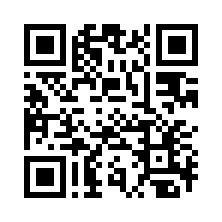 QR Code for 15zex6dxWe8dwS5oG7yuS3P4zDmdTor6f2