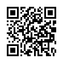 QR Code for 15zf3Ybc9zErY3VDLpF52p7PbjPatvPARf