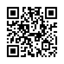 QR Code for 15zf48Kc1RFCVnPbEpAXvxnHDK9d8iv2mG