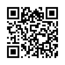 QR Code for 15zf7ZtYpBy3KvMVNHnAj9DKHWPaxaCTsb
