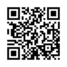 QR Code for 15zfDEPpYP2A5dTEBzL8HU5GCwFytLeVT5