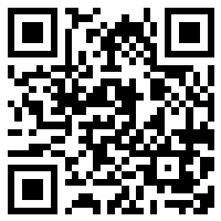 QR Code for 15zfEcHJRWd7hjTtcsdmNUUFP8d6F4KAvY
