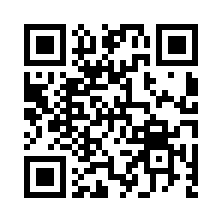 QR Code for 15zfHCHbh16RH8V2YdBRcXjwFtyAzBSptZ
