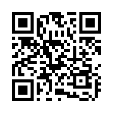 QR Code for 15zfHEdPffsx7vSS8K7TJNepY6YdRCNZQo