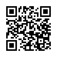 QR Code for 15zfKn4RFNYC6QWFNFeJ1swe6XymAvsTus