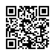 QR Code for 15zfKvCFV7uN4yQNERc8sTjB9yRS95TCfm