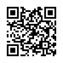 QR Code for 15zfL4zrz4JWMwUkGeabDHAddwbT4NqG8j