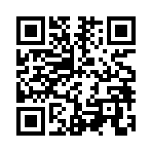QR Code for 15zfMLkmTW96guDy8W9XMBjmpgnnbbpyEp
